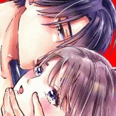 Yukke Sakura