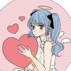 Sakura Aikawa