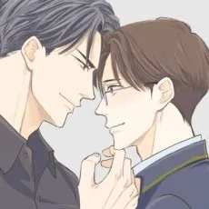 Nifumi