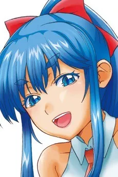 Michinori Nagai