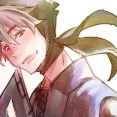 Yuzu Kazuki