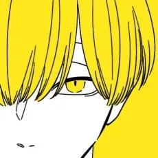 Minoru