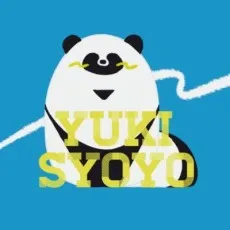 Shouyou Yuki