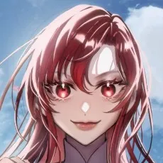Toumei Tokita