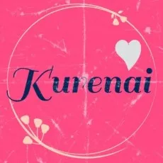 Kaoru Kurenai