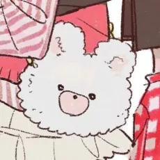 Hiyori Inami
