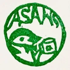 Asahi Yokota