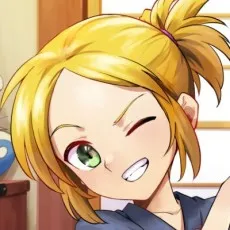 Daiya Hinatamaru