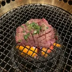 Shin Natsugaki
