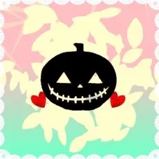 Inusaki
