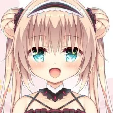 Nazuki Huei