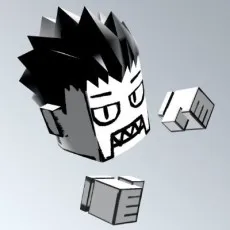Masahiro Tsukuba