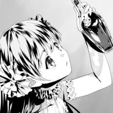 Mitsuki