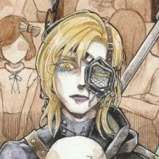 Mikio Katakuri