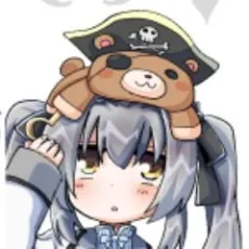 Mikihito Momen