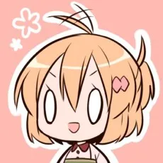 Mominosato