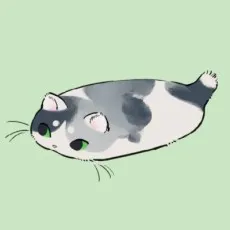 Origami Nekonomiya