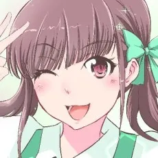 Tatsuki Toyoda
