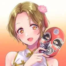 Kadou Oumi