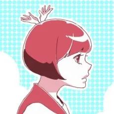 Shiromi Mita