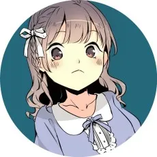 NEKO