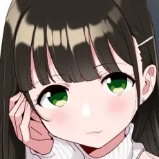 Kuro