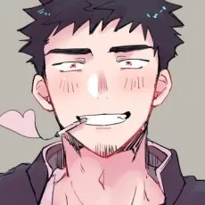 Taku Yamashi