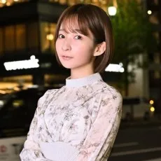 Arisa Watanabe