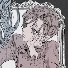 Taro Usui