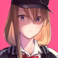 Eight Tohyama