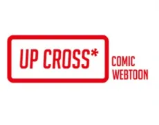 UP CROSS*