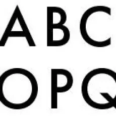 Futura