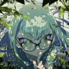 Ai Enouchi