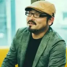 Kouji Shiraishi