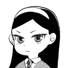 Meguru Minamikawa