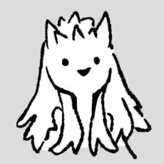 kangyaku