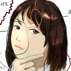 Hayashirou
