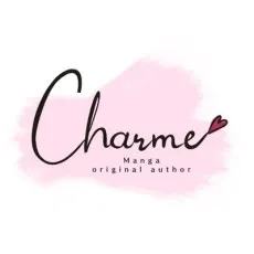 Charme