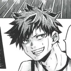 Nanaya Nanamegi