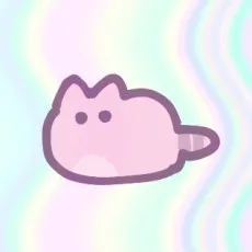 Sour Tobari