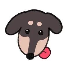 Coco Haramiya