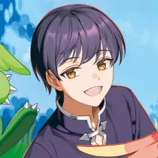 Wataru Murakumo