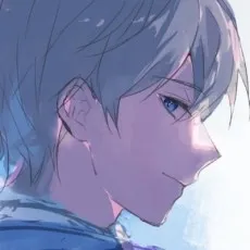 Rei Hirase
