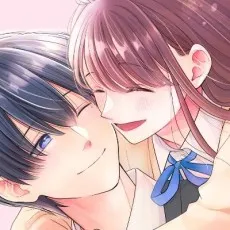 Noa Shinzuki