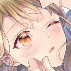Tomoka Toshinaga