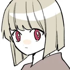 Ichi Chichi