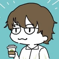 Koutarou Kijitori
