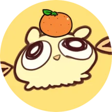 Kodamari