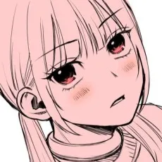 Rimu Asahina
