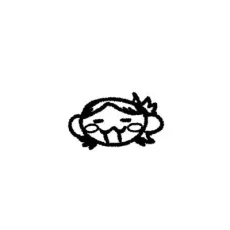 Hinokichi